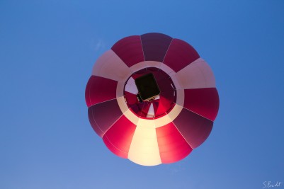 montgolfiere_ciel